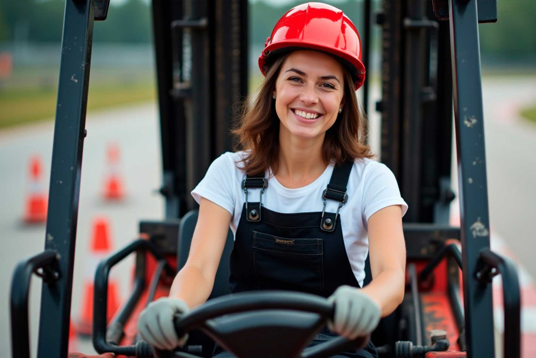 SeguridadEnMovimiento